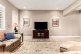 3473 Buckskin Way - Photo 15