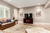 3473 Buckskin Way - Photo 16