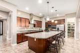 3473 Buckskin Way - Photo 17