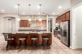 3473 Buckskin Way - Photo 18