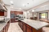 3473 Buckskin Way - Photo 19