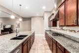 3473 Buckskin Way - Photo 21
