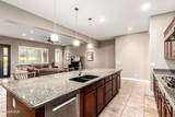 3473 Buckskin Way - Photo 22