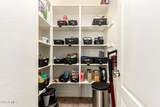 3473 Buckskin Way - Photo 23