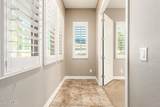 3473 Buckskin Way - Photo 29