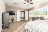 3473 Buckskin Way - Photo 31