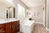 3473 Buckskin Way - Photo 32