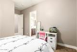 3473 Buckskin Way - Photo 44