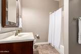 3473 Buckskin Way - Photo 48