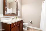 3473 Buckskin Way - Photo 49