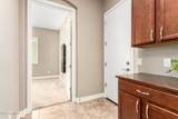 3473 Buckskin Way - Photo 51