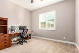 3473 Buckskin Way - Photo 52