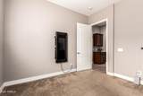3473 Buckskin Way - Photo 53