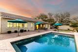 3473 Buckskin Way - Photo 58