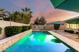 3473 Buckskin Way - Photo 59