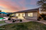 3473 Buckskin Way - Photo 64
