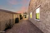 3473 Buckskin Way - Photo 65