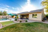 3473 Buckskin Way - Photo 67