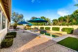 3473 Buckskin Way - Photo 69