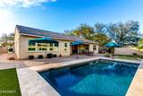3473 Buckskin Way - Photo 70