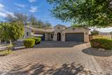 3473 Buckskin Way - Photo 79
