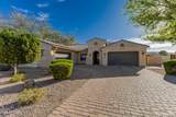 3473 Buckskin Way - Photo 81