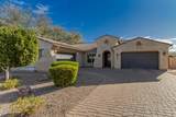 3473 Buckskin Way - Photo 82