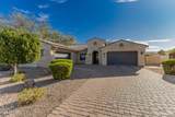 3473 Buckskin Way - Photo 83