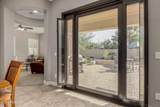 3473 Buckskin Way - Photo 93
