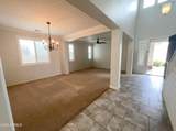 3859 Morrison Ranch Parkway - Photo 7