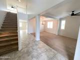3859 Morrison Ranch Parkway - Photo 9
