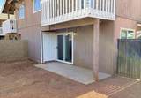 6118 Morten Avenue - Photo 12