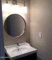 6118 Morten Avenue - Photo 7
