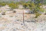 0 Off Ocotillo  (No Address) Road - Photo 10