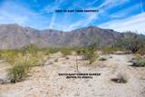 0 Off Ocotillo  (No Address) Road - Photo 11