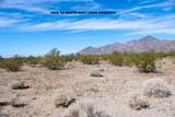 0 Off Ocotillo  (No Address) Road - Photo 12