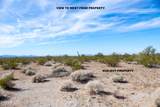 0 Off Ocotillo  (No Address) Road - Photo 13