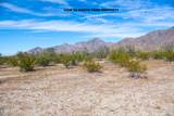 0 Off Ocotillo  (No Address) Road - Photo 14