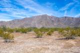 0 Off Ocotillo  (No Address) Road - Photo 15