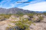 0 Off Ocotillo  (No Address) Road - Photo 16