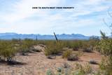 0 Off Ocotillo  (No Address) Road - Photo 17