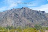 0 Off Ocotillo  (No Address) Road - Photo 18