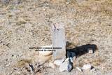 0 Off Ocotillo  (No Address) Road - Photo 19