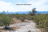 0 Off Ocotillo  (No Address) Road - Photo 20