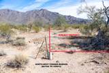 0 Off Ocotillo  (No Address) Road - Photo 21