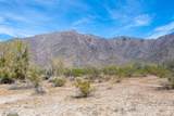 0 Off Ocotillo  (No Address) Road - Photo 22