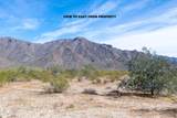0 Off Ocotillo  (No Address) Road - Photo 23
