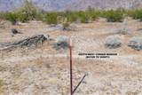 0 Off Ocotillo  (No Address) Road - Photo 24