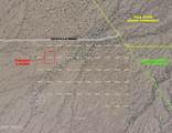 0 Off Ocotillo  (No Address) Road - Photo 26