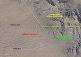 0 Off Ocotillo  (No Address) Road - Photo 27